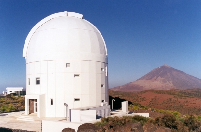 'Quantum Teleportation' Beams Information Farther Than Ever Before